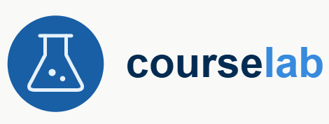 Course Lab